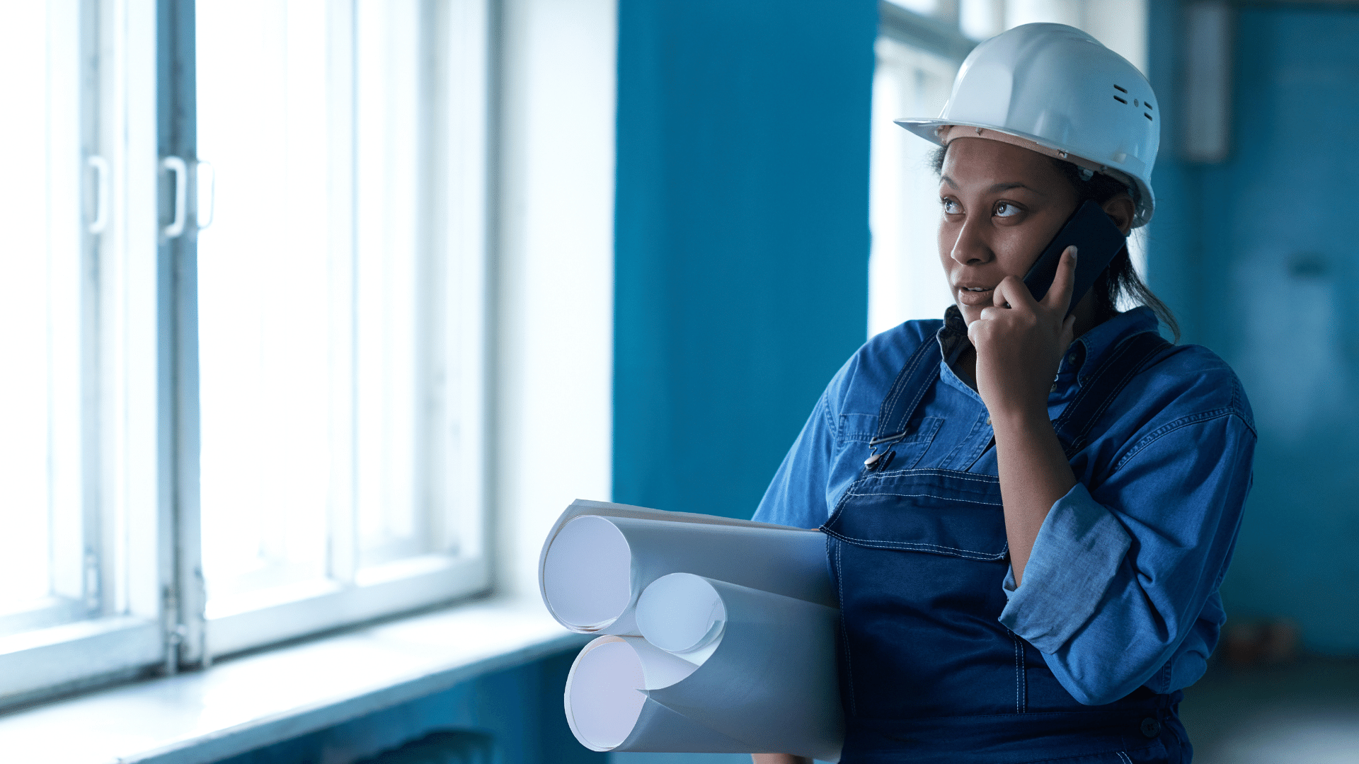how-to-take-accountability-for-results-4-pitfalls-to-avoid